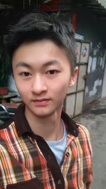 才不会的第一张照片--厦门相亲服务中心