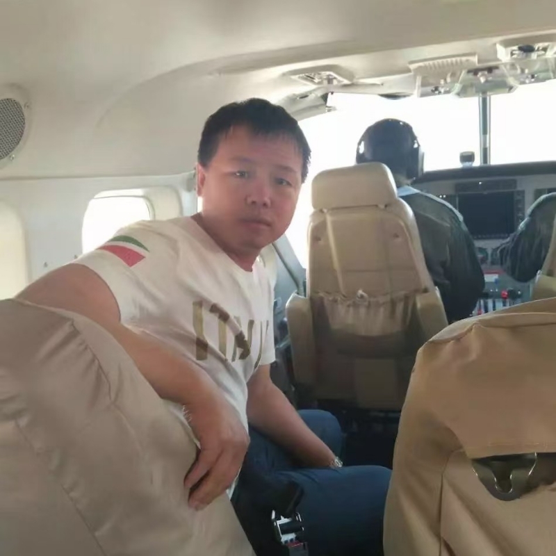 随风飘零的第三张照片--厦门相亲服务中心