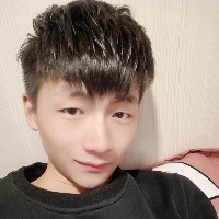 果果的第一张照片--厦门相亲服务中心