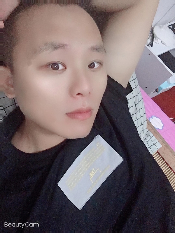 相守的第二张照片--厦门相亲服务中心