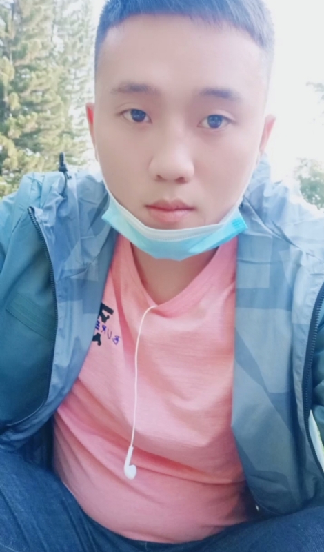 风起云涌的第一张照片--厦门相亲服务中心