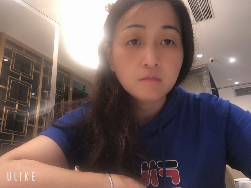 Spring的第一张照片--厦门相亲服务中心