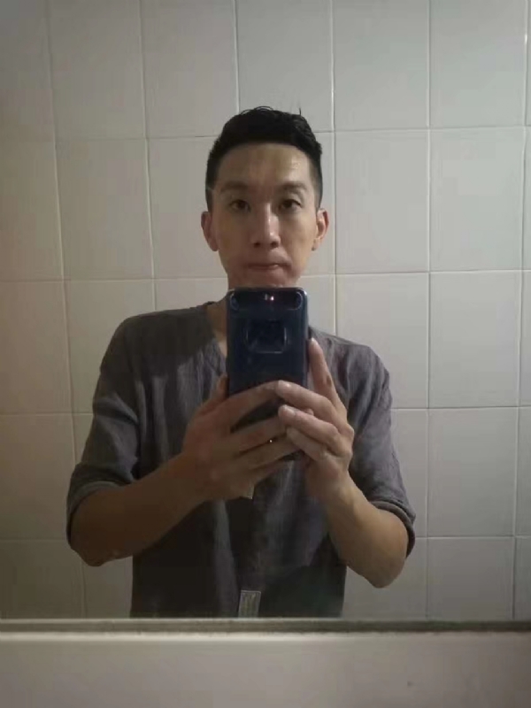 永康侬的第一张照片--厦门相亲服务中心