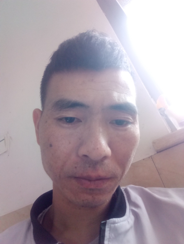 想你的夜的第一张照片--厦门相亲服务中心
