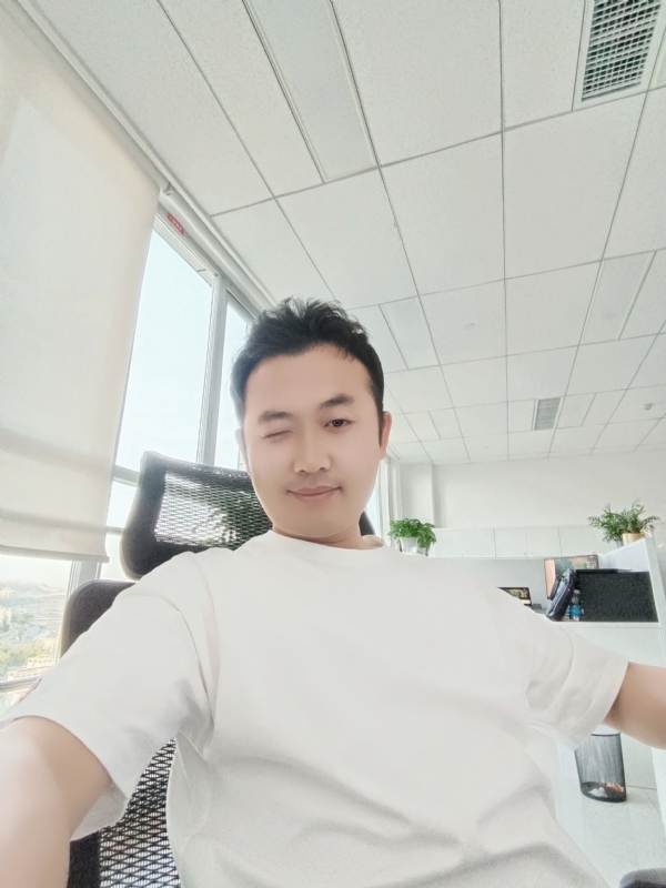 kate的第一张照片--厦门相亲服务中心
