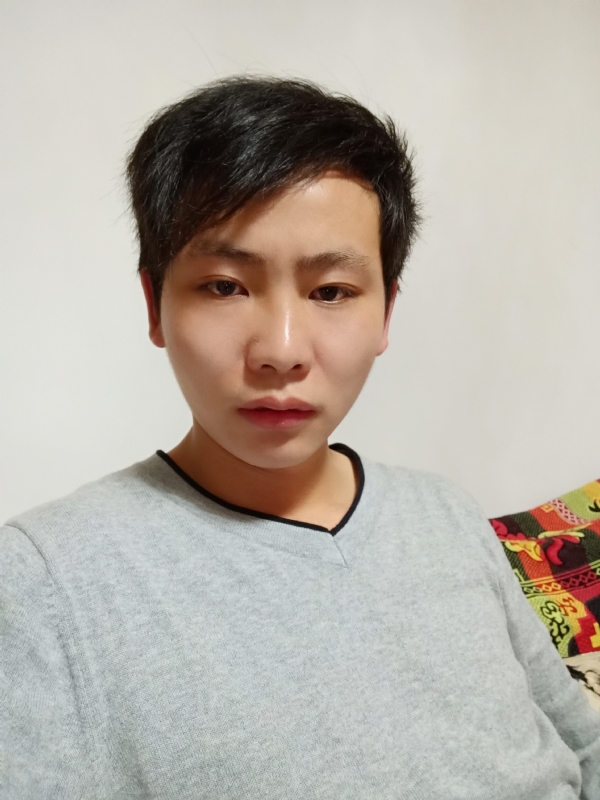 晴空万里的第一张照片--厦门相亲服务中心