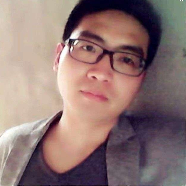 国风少年的第三张照片--厦门相亲服务中心