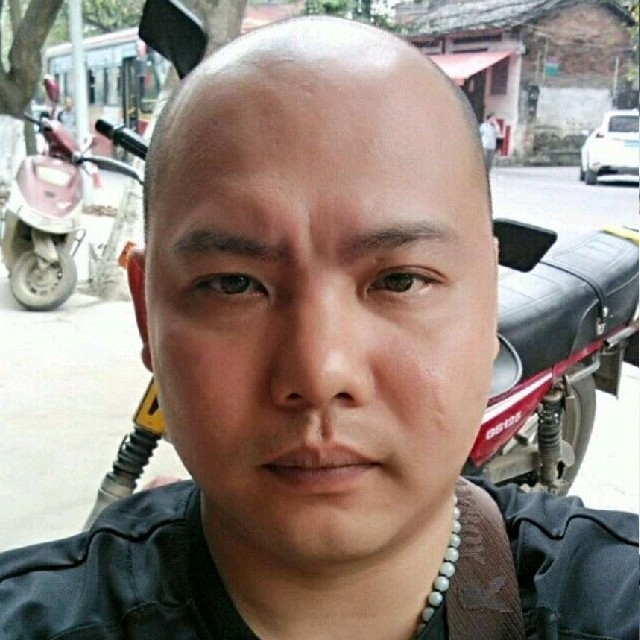 开心就好的第三张照片--厦门相亲服务中心
