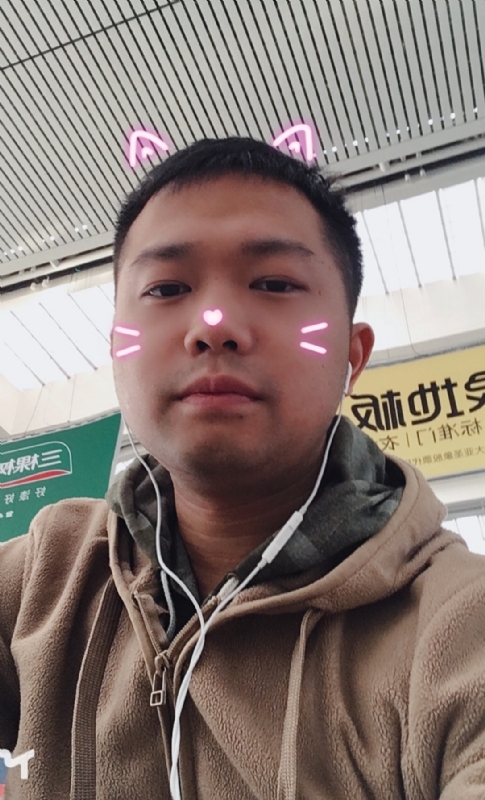 我怀念的的第二张照片--厦门相亲服务中心