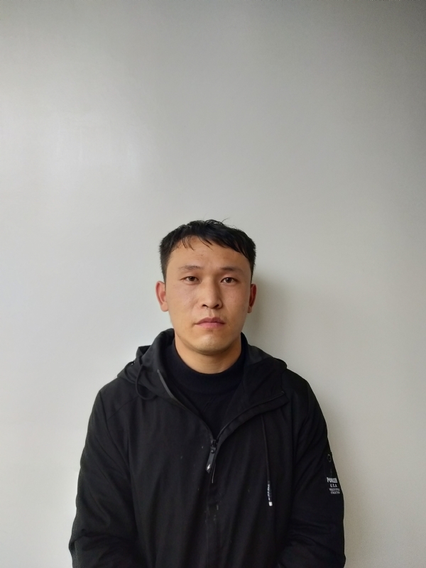 爱情的第一张照片--厦门相亲服务中心