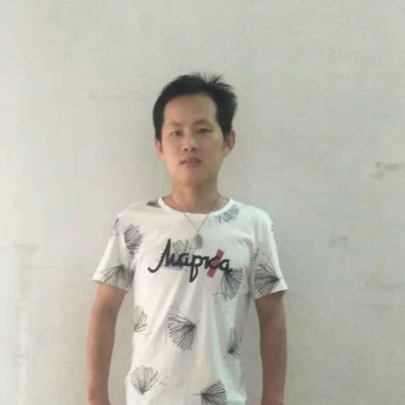 平平的第一张照片--厦门相亲服务中心