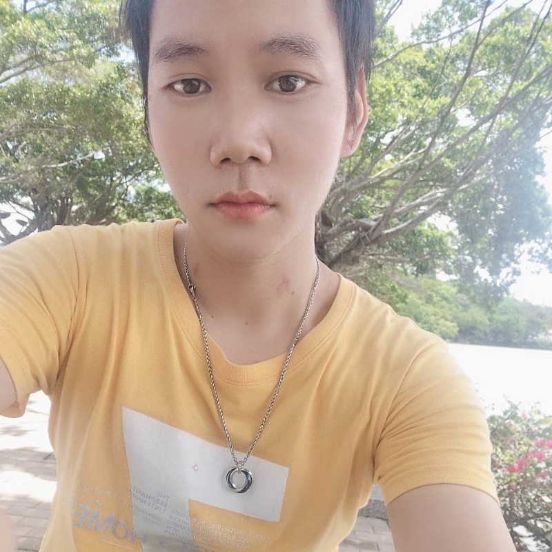 远方有你的第一张照片--厦门相亲服务中心