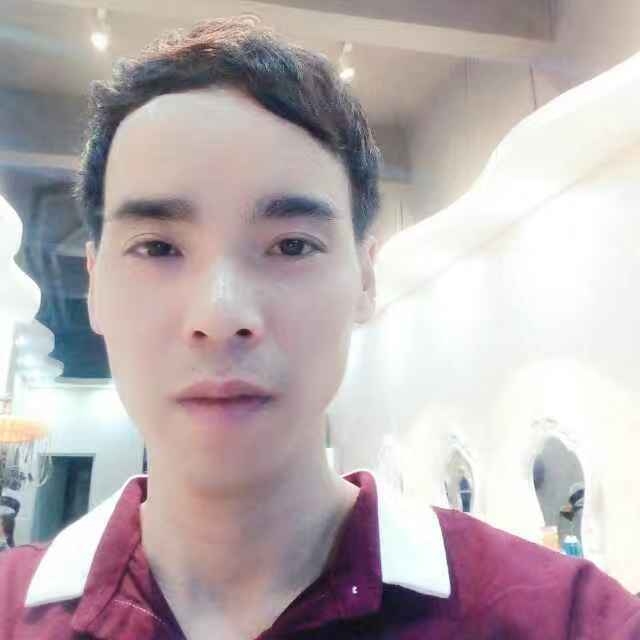 诚挚之手的第二张照片--厦门相亲服务中心