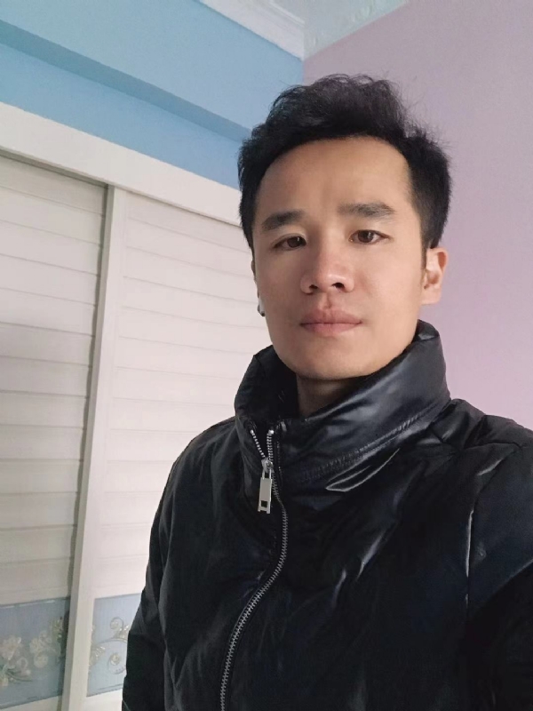小杨哥的第二张照片--厦门相亲服务中心