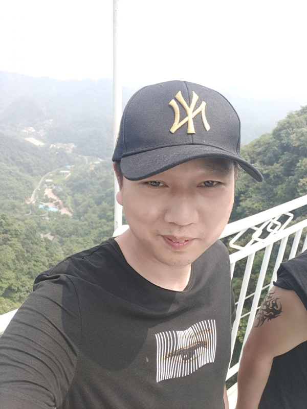 angle。的第一张照片--厦门相亲服务中心