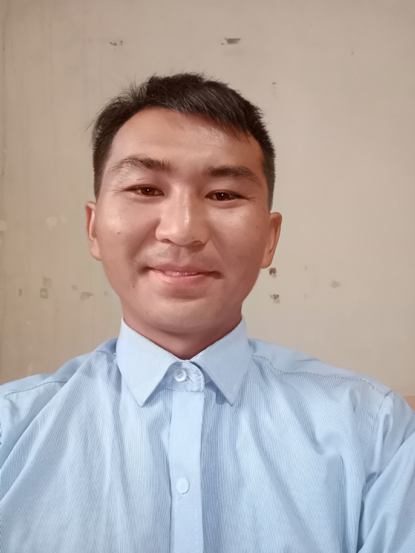 安逸的第一张照片--厦门相亲服务中心