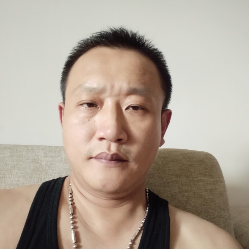 一叶轻舟的第六张照片--厦门相亲服务中心