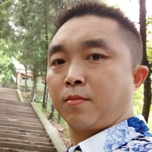 曾强的第一张照片--厦门相亲服务中心