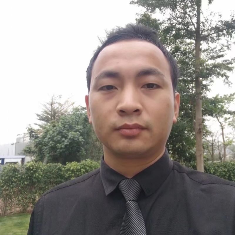 我爱我家的第一张照片--厦门相亲服务中心