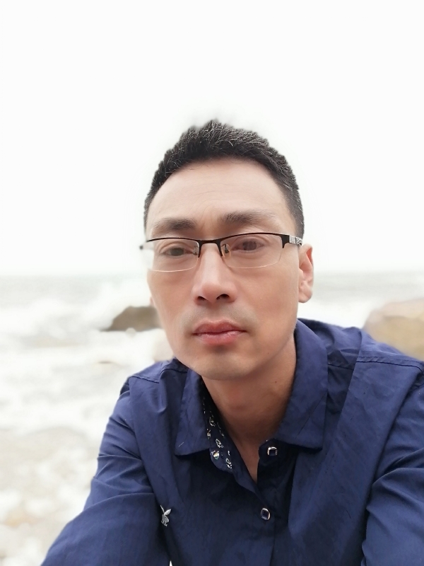 意智的第一张照片--厦门相亲服务中心