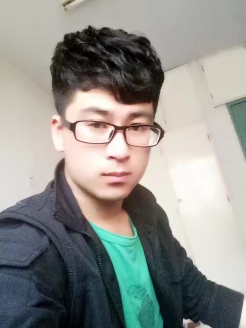 首席的第一张照片--厦门相亲服务中心