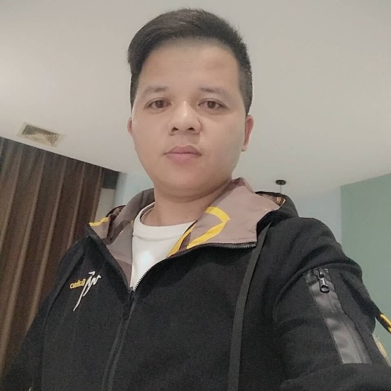 缘分天空的第一张照片--厦门相亲服务中心