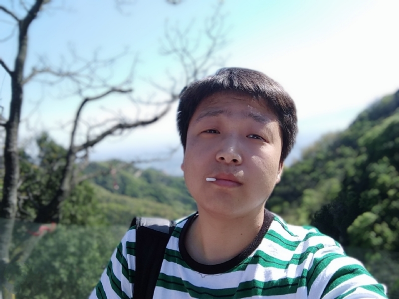 阿英哎的第一张照片--厦门相亲服务中心