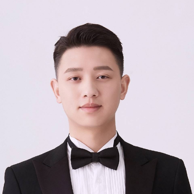 昆山IT小余的第一张照片--厦门相亲服务中心