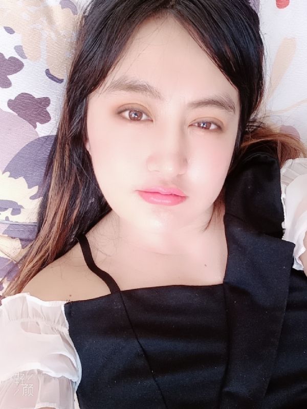 ff用心良苦的第二张照片--厦门相亲服务中心