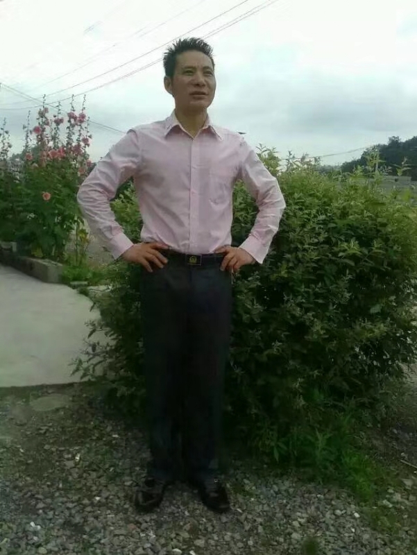 真诚相待的第二张照片--厦门相亲服务中心