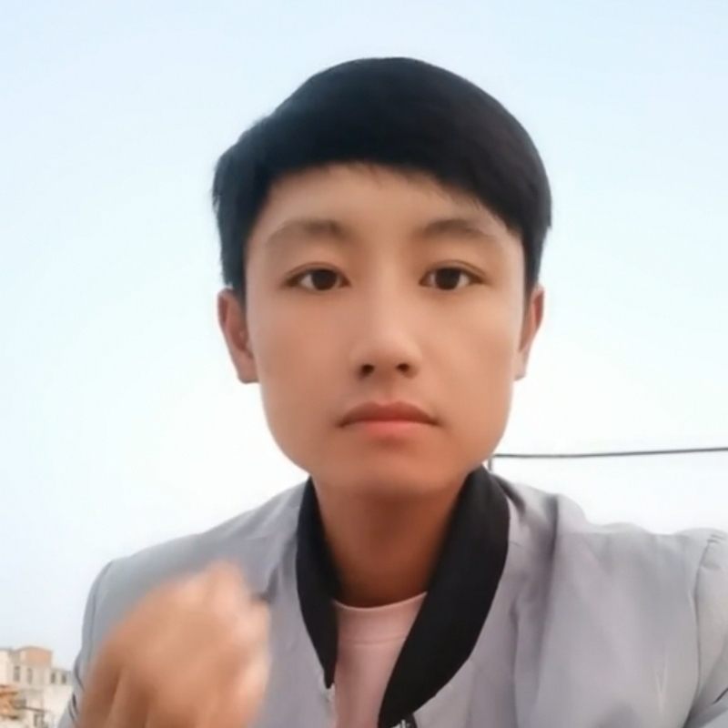 一念之间的第一张照片--厦门相亲服务中心