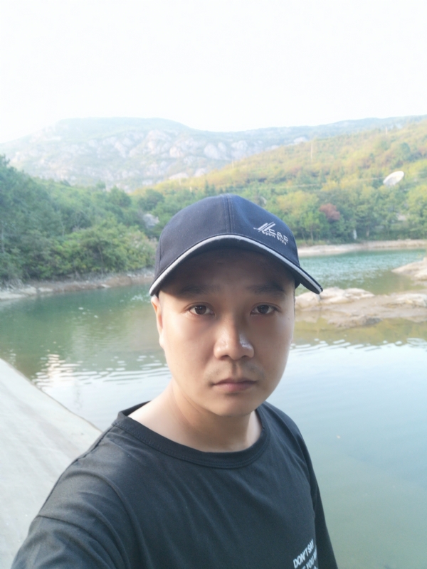 夜晚的第一张照片--厦门相亲服务中心