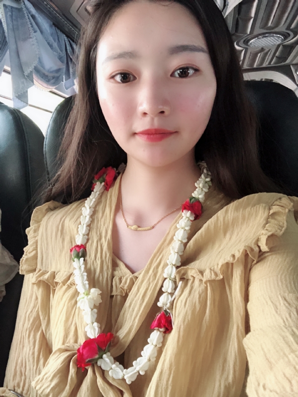 gjy的第二张照片--厦门相亲服务中心