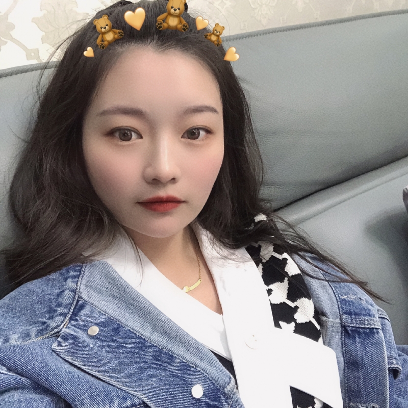 gjy的第三张照片--厦门相亲服务中心