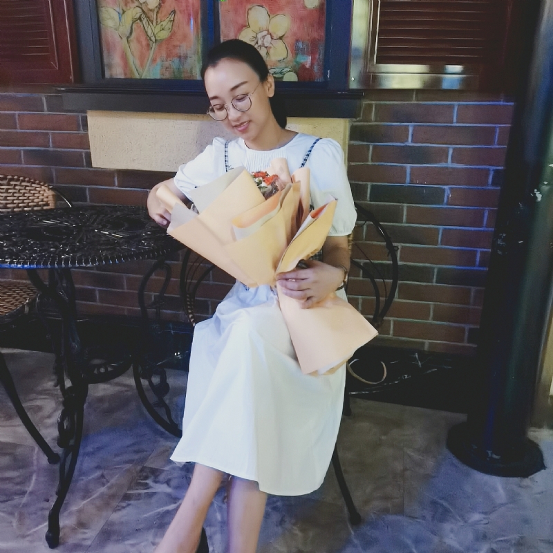 luo112的第一张照片--厦门相亲服务中心