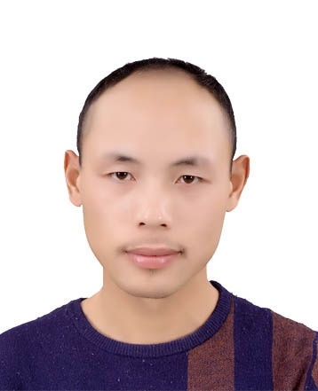 开文运气的第二张照片--厦门相亲服务中心