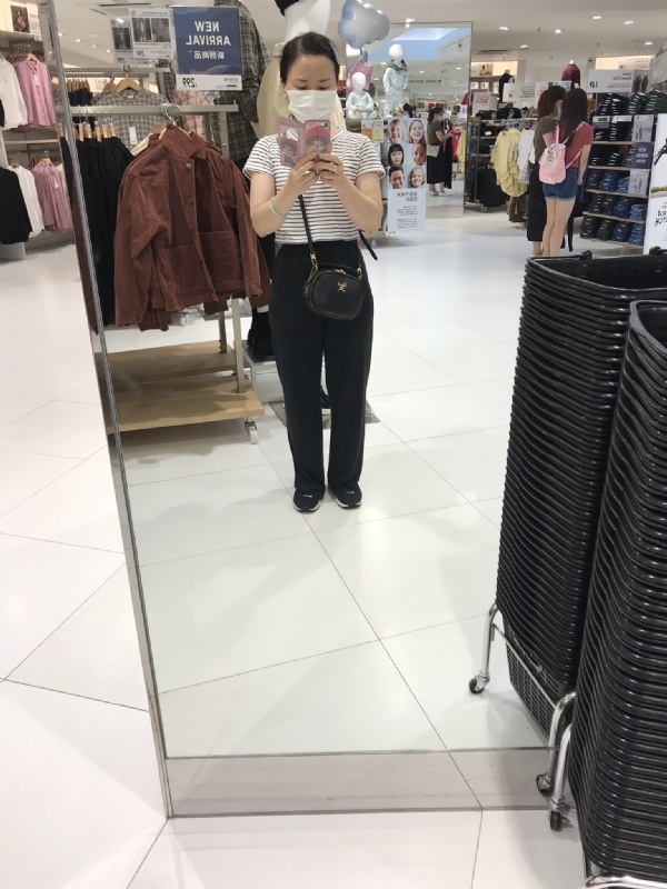 定的第二张照片--厦门相亲服务中心