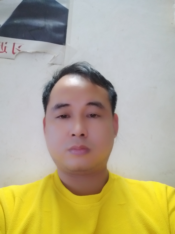 有你就好的第一张照片--厦门相亲服务中心