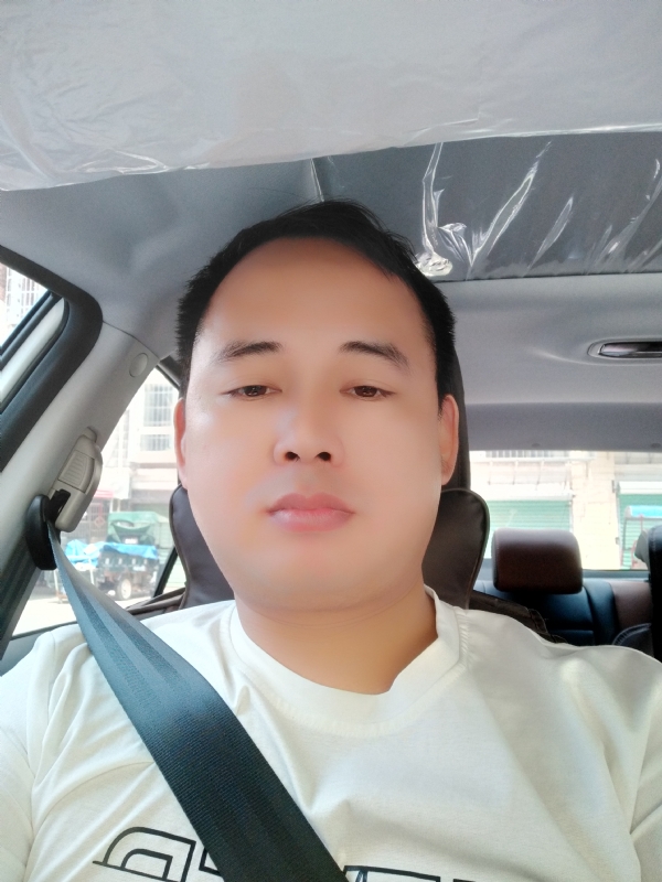 有你就好的第二张照片--厦门相亲服务中心