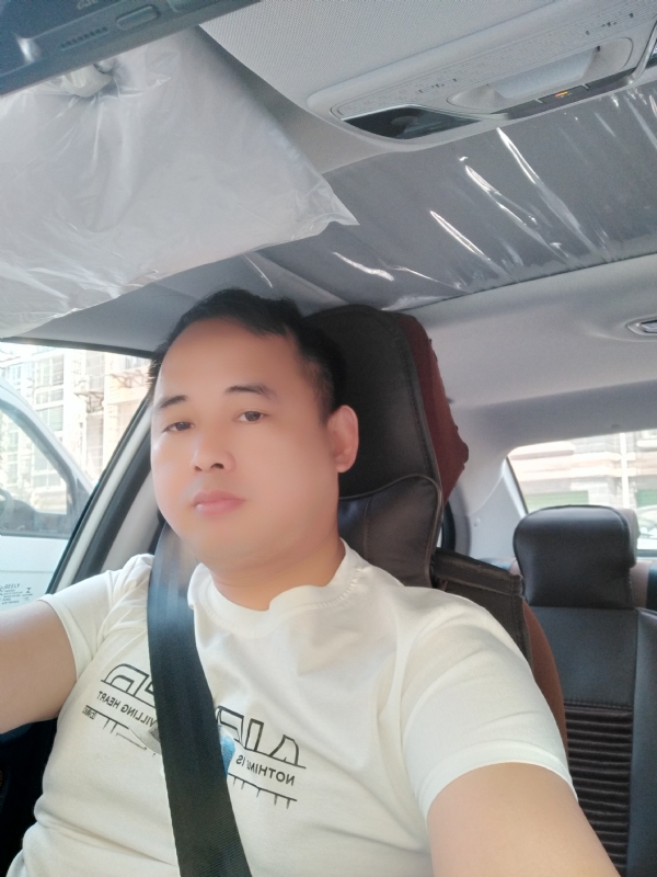 有你就好的第四张照片--厦门相亲服务中心