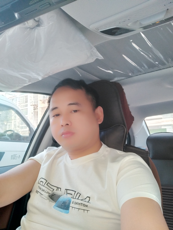 有你就好的第八张照片--厦门相亲服务中心