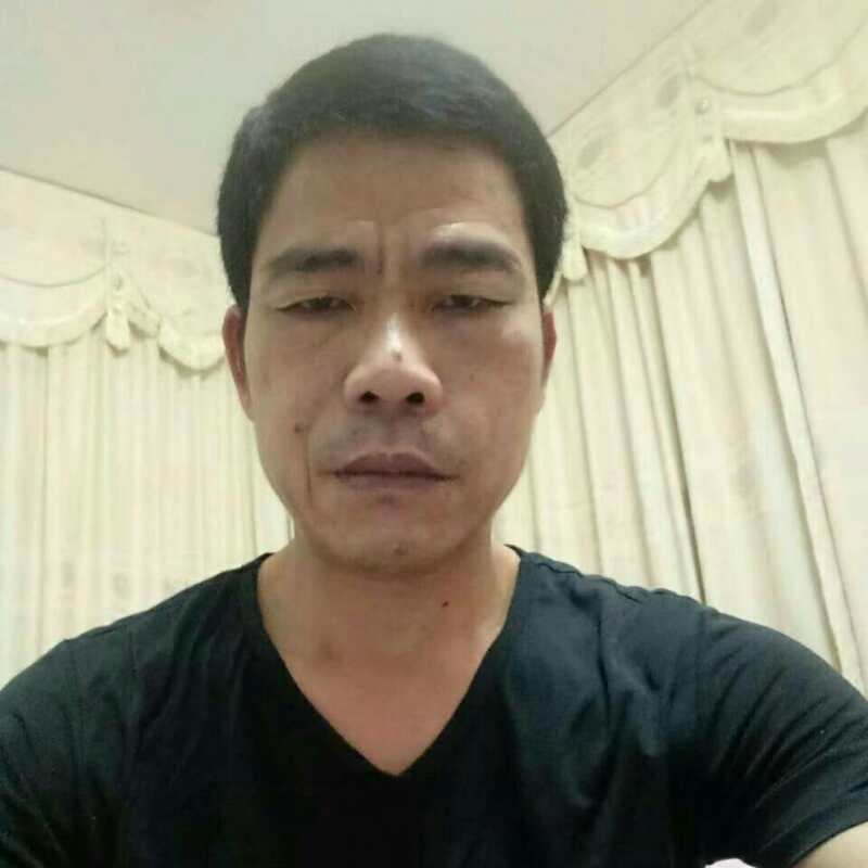再回首的第一张照片--厦门相亲服务中心