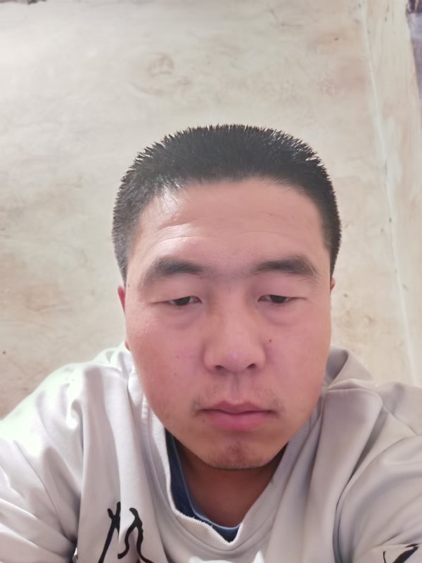 古镇的第一张照片--厦门相亲服务中心