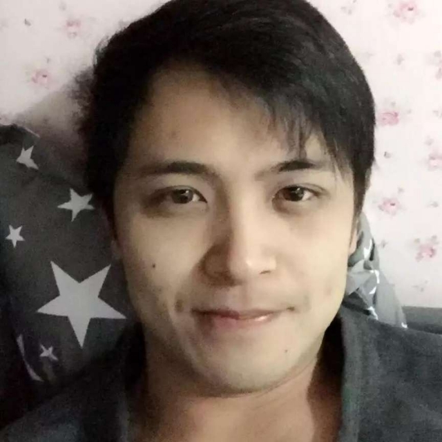 小王的第一张照片--厦门相亲服务中心