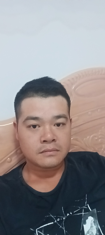 爱的诚若的第一张照片--厦门相亲服务中心