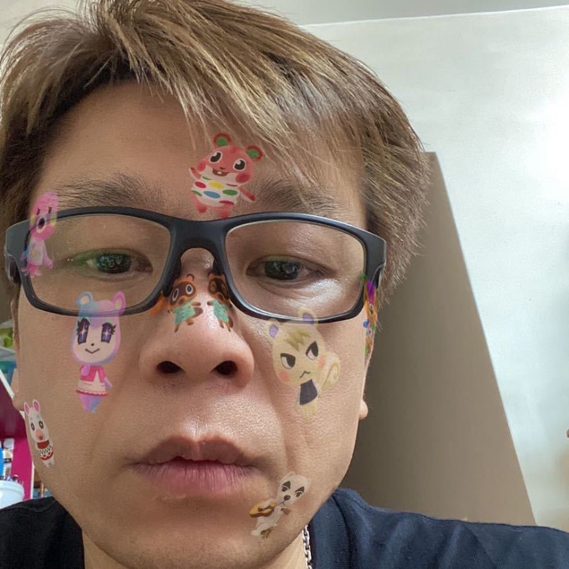 多多的第一张照片--厦门相亲服务中心
