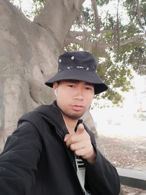 爱，要有你在的第一张照片--厦门相亲服务中心
