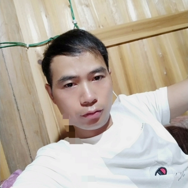 爱，要有你在的第二张照片--厦门相亲服务中心