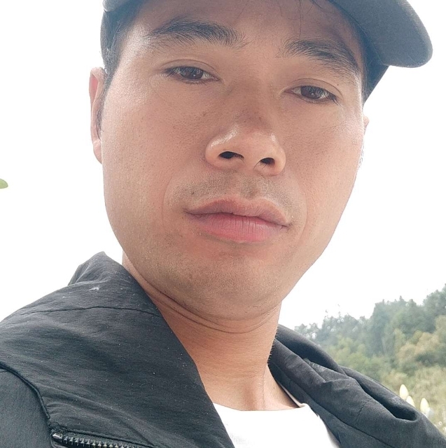 爱，要有你在的第三张照片--厦门相亲服务中心