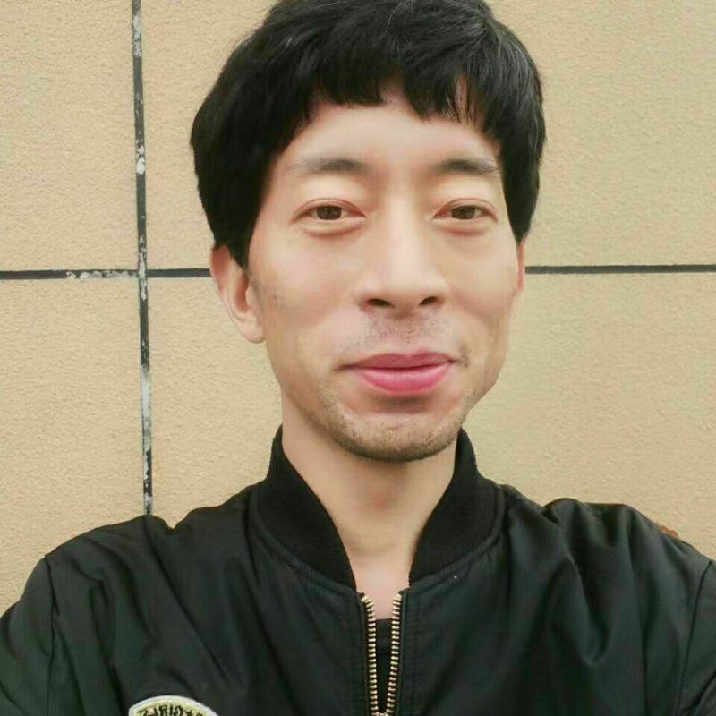 天线宝宝巴士的第一张照片--厦门相亲服务中心